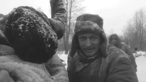 Дневники 1942
