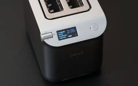 Мфу brother ql 810w