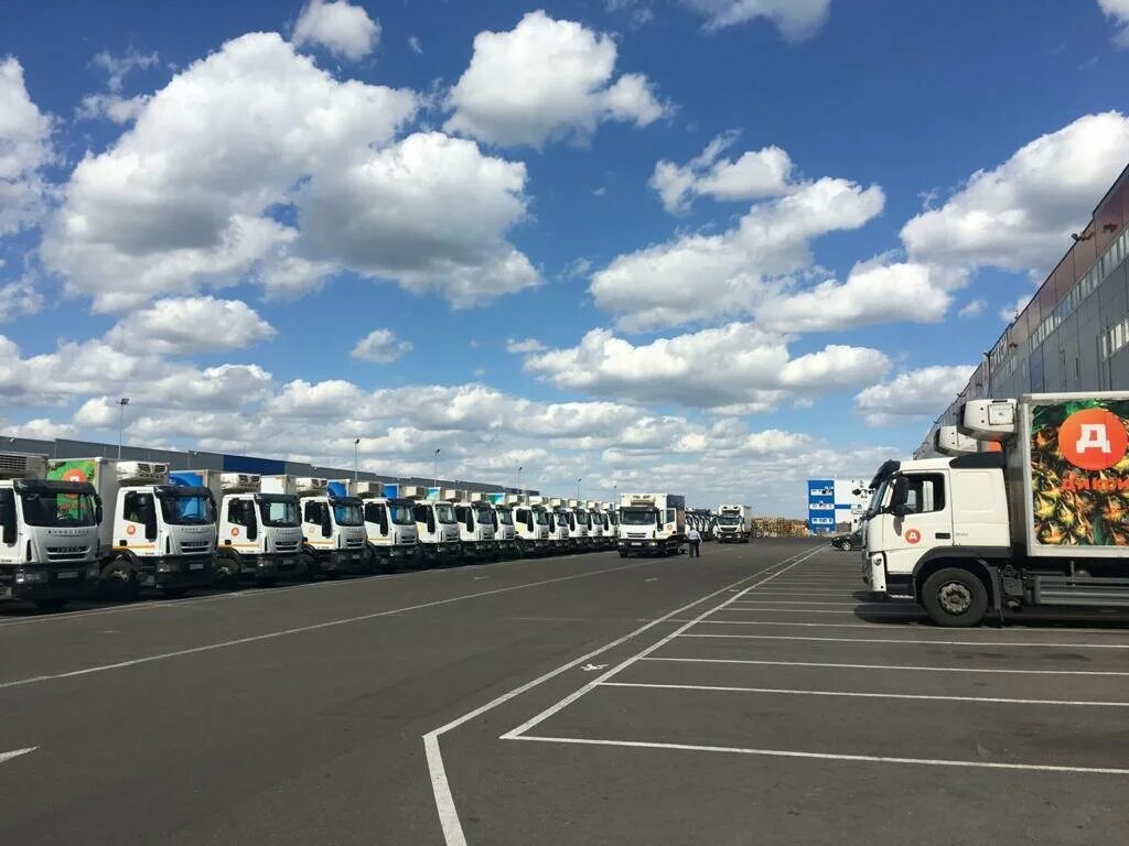 , д. 3г. седова дикси. дикси юг москва. ул лескова 3г.