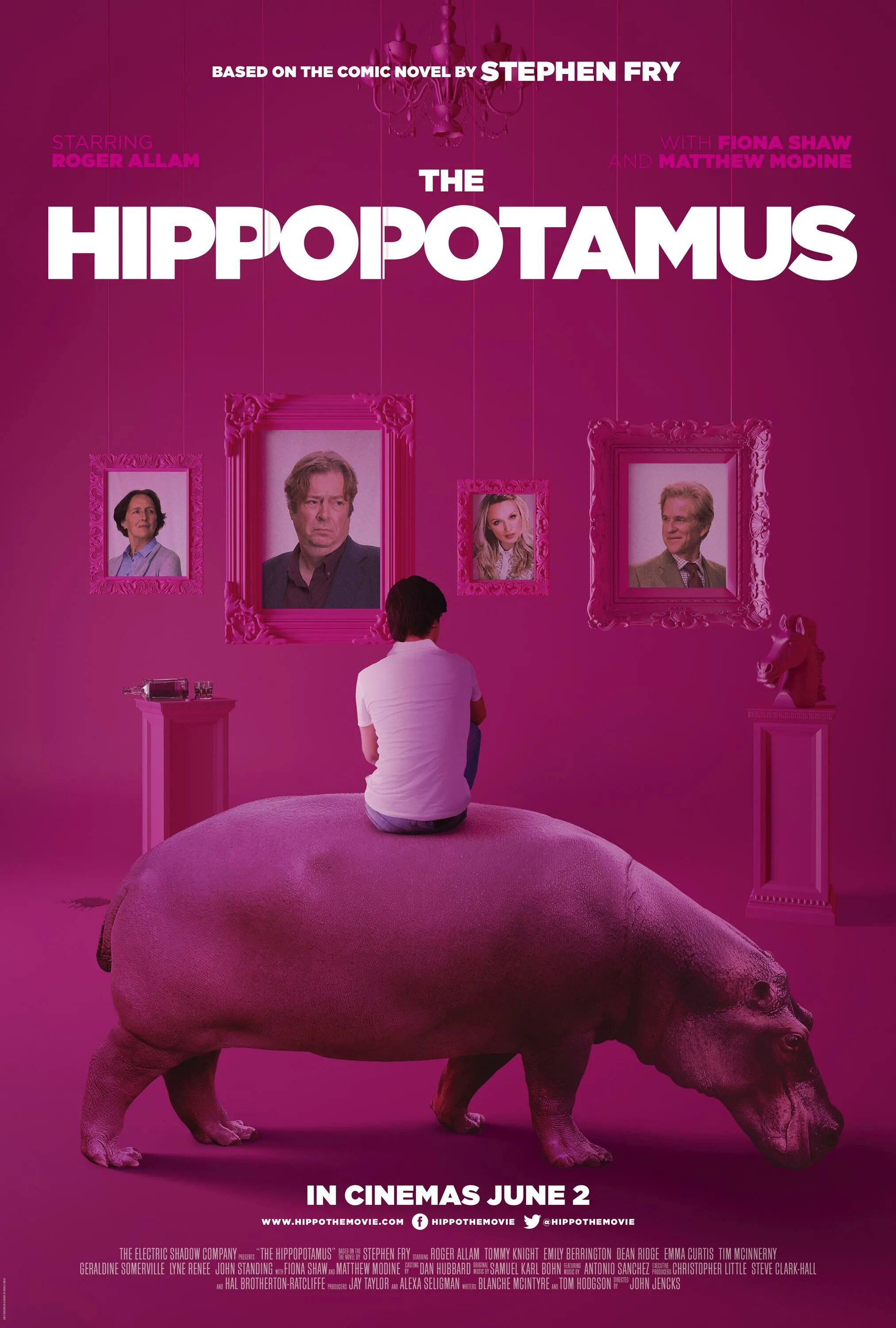 Гиппопотам 2017. Гиппопотам 2017. Гиппопотам 2017. Спаривание гиппопотамов. Гиппопотам 2017.