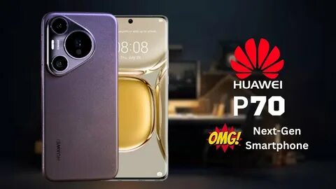 Huawei pura 70 pro отзывы владельцев