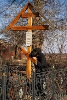Чуркин монастырь астраханская область