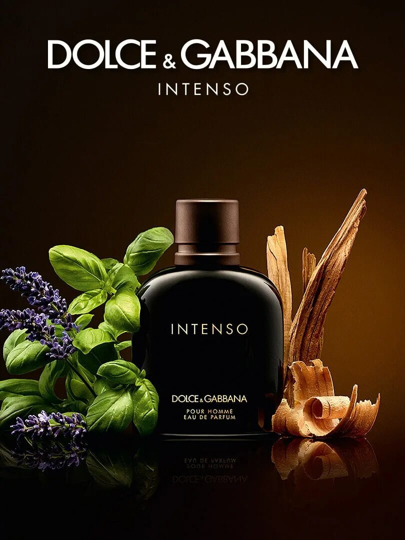 Dolce&gabbana intenso pour homme парфюмерная вода 125 мл. Dolce gabbana intense pour homme парфюмерная. Интенсо дольче габбана. Intenso dolce gabbana мужской 125 ml. Dolce gabbana pour homme intenso.