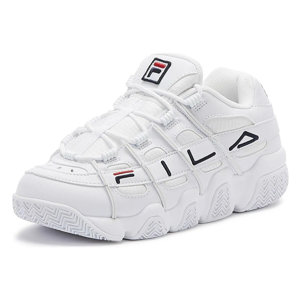 Fila uproot мужские. Fila 1bm00624-125. Кроссовки Fila Reggio. Fila 1911. Fila fusion