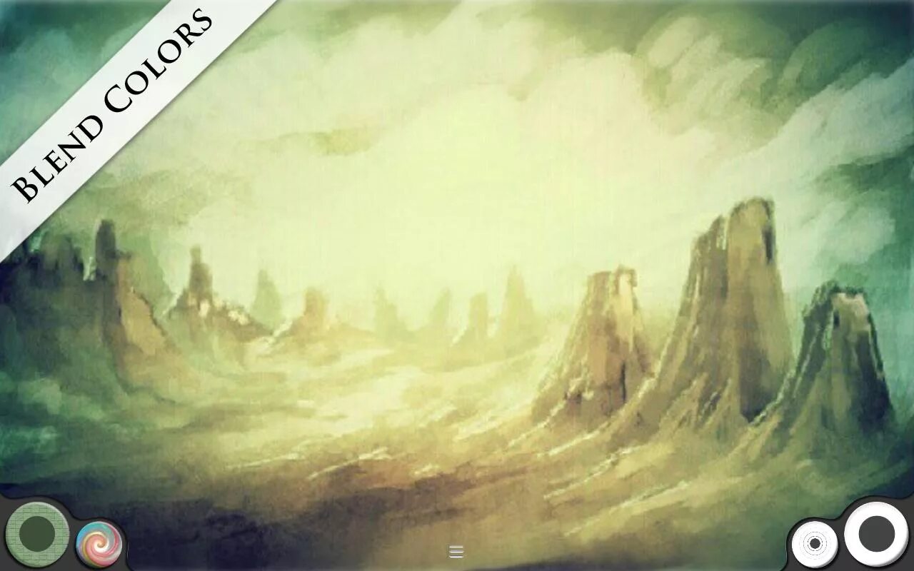 Infinite painter на андроид. Рисунки в infinite painter. запись infinite painter. infinite painter и прокрэйт. infinite painter закончатые рисунки.