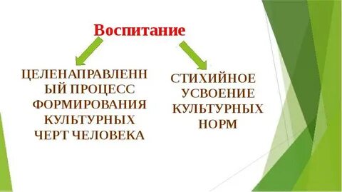 Стихийное усвоение