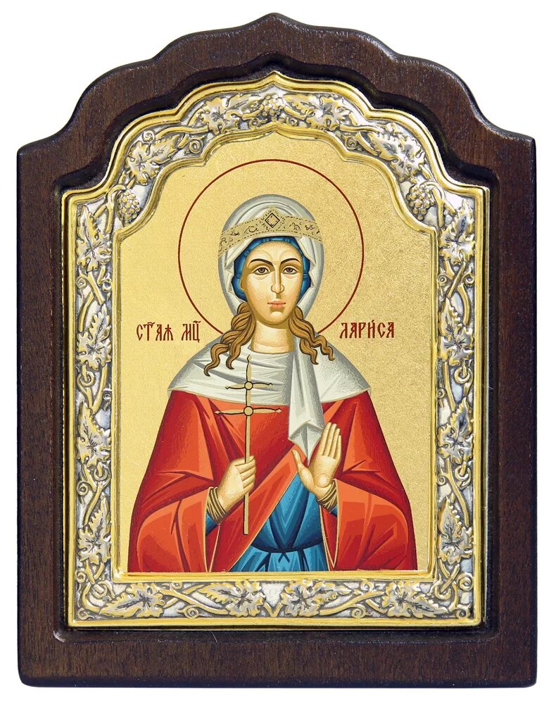 Св ет. Св ет