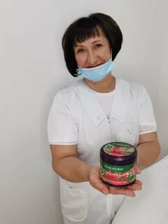 Массажист калуга отзывы