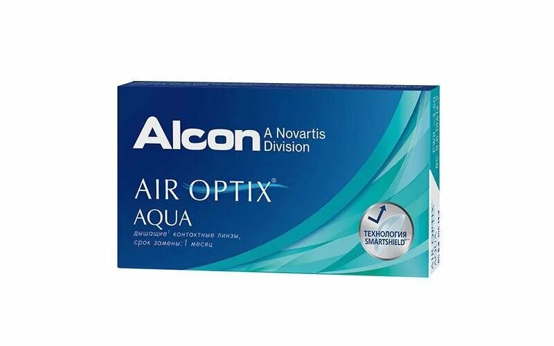 Американские алкон для глаза. Контактные линзы Air Optix. Линзы Alcon Air Optix Aqua 6 линз. Alcon контактные линзы "Air Optix Aqua", 6 шт.,. Контактные линзы Air Optix Aqua 3 шт..