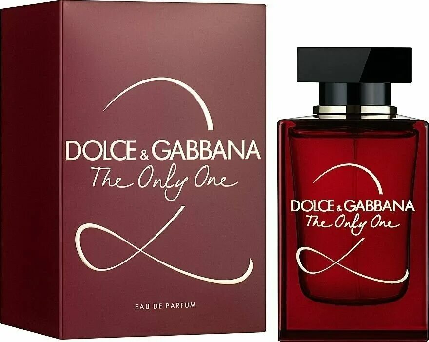 Dolce& gabbana the only one 2 edp, 100 ml. Dolce & gabbana the only one, edp. парфюмерная вода dolce gabbana the only one. дольче габбана the only one 100ml. Dolce gabbana the only one женские 30 ml.
