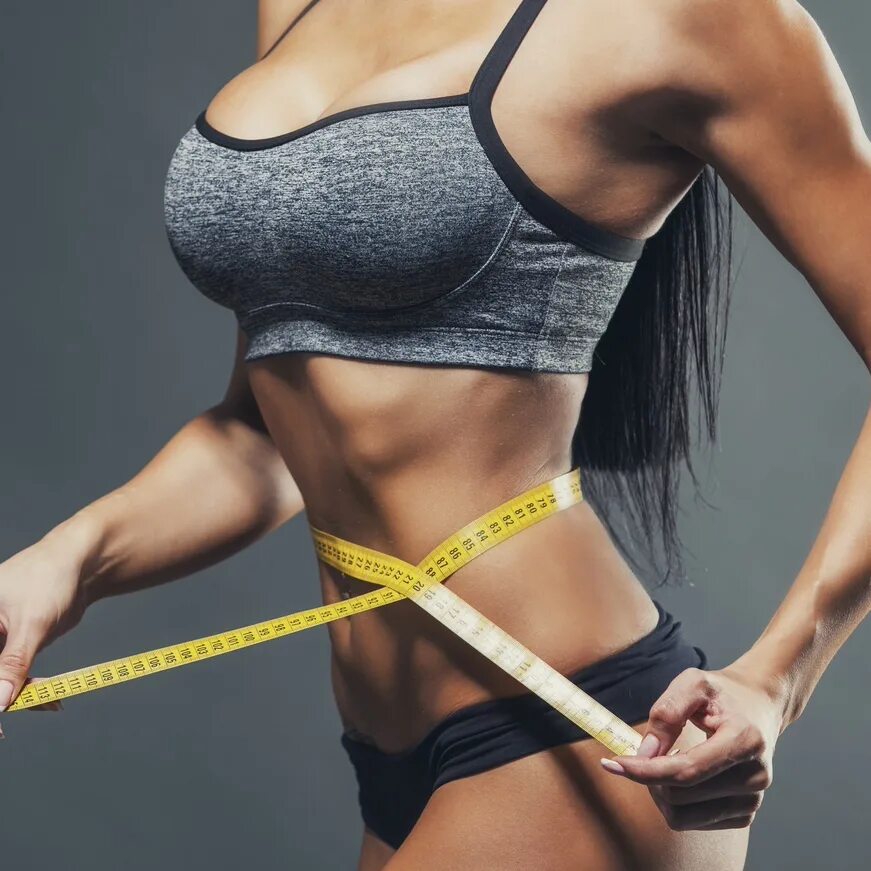 Талия мечты. Красивая фигура. Красивая талия. Талия мечты. Фигура девушки.