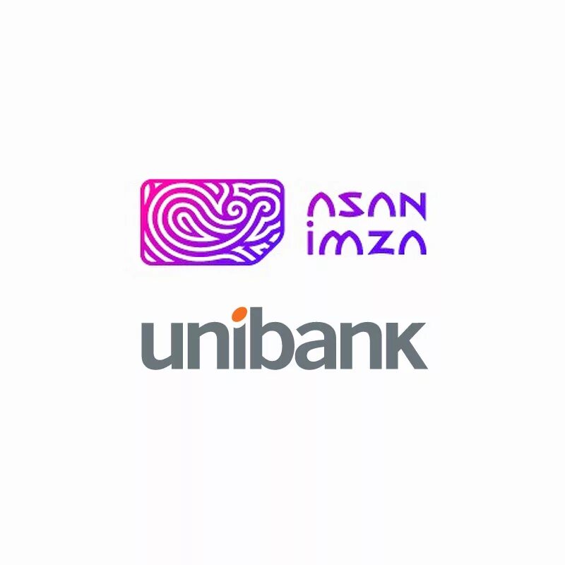 Unibank armenia. Банк Юнибанк. Юнибанк Армения. Unibank лого. Unibank печать Baku.
