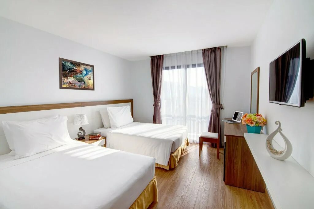 An vista hotel 4*вьетнам. An vista hotel 3. Ventana nha trang hotel 3*. An vista hotel 3. An vista hotel 3.