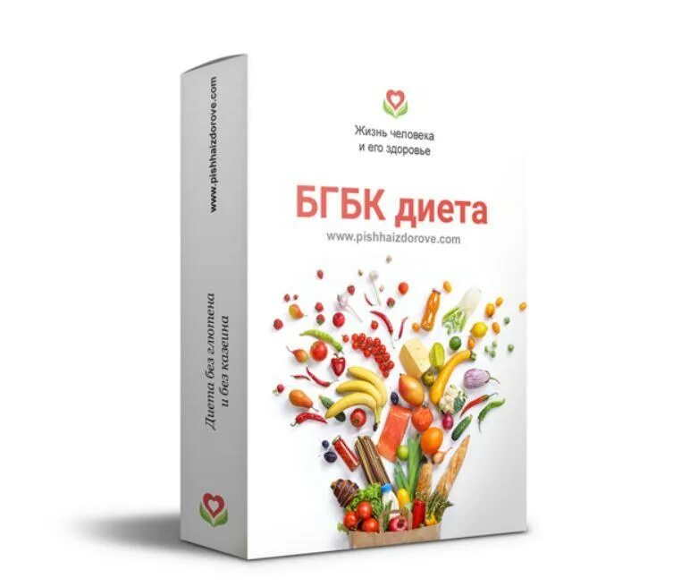 Черемуховые кексы без глютена. Диета без глютена без казеина. Тесто из картошки без глютена. Бгбк диета что это. Десерт безглютеновый рецепты.