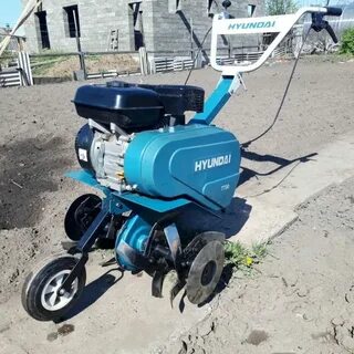 Хундай 700
