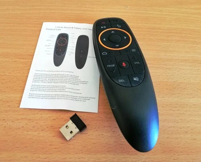 Пульт аэромышь g10s. G10s Air Mouse. Пульт g10s(Air Mouse). Пульт Air Mouse g10 Pro. Аэромышь VONTAR g10.