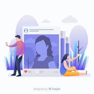 Источнике post