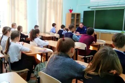 Гимназия 14 г йошкар ола