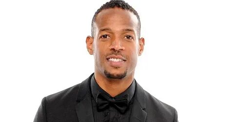 As an actor