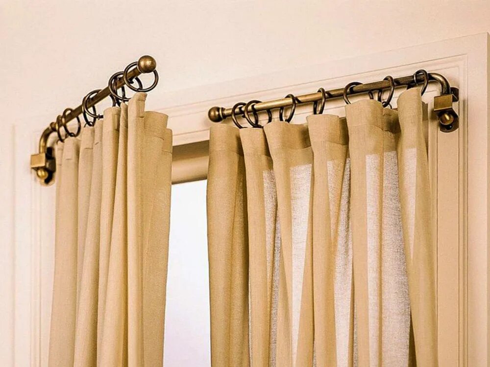 Карнизы decorative Curtain Rod. Струна гардинная икеа. Шторы и гардины. Поворотный карниз для штор.