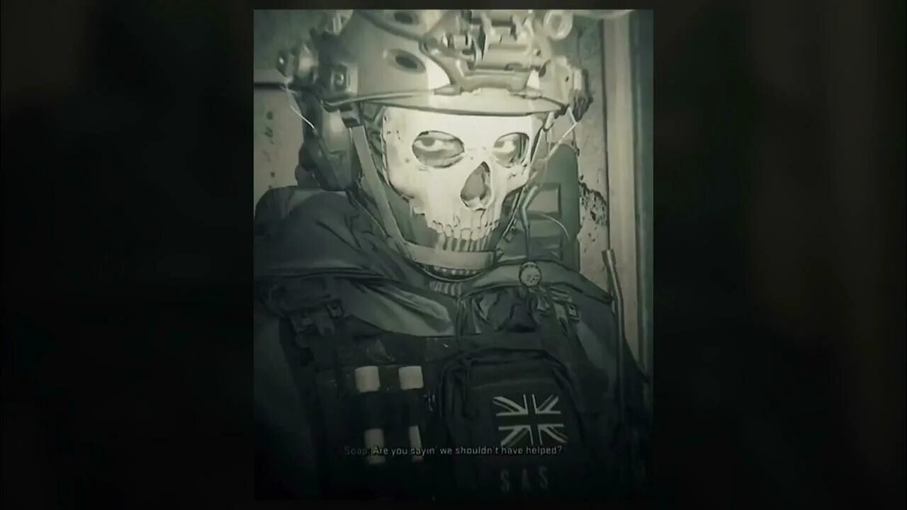 Kxllswxtch. Kxllswxtch waste reverb. Call of duty modern warfare 2 ghost. Kxllswxtch waste reverb. Ghost waste.