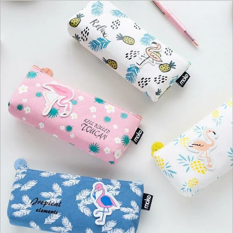 Милые пеналы. Милый пенал. Cute Pencil Case. Женский чехол kawaii пенал ВБ. Милые пеналы в виде еды.