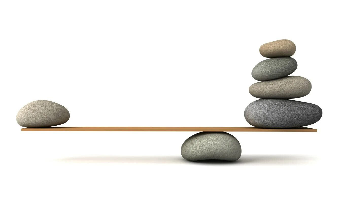 Глюкометр true balance. Самый стильный глюкометр. Итальянские глюкометры. True balance. Гармония и равновесие.
