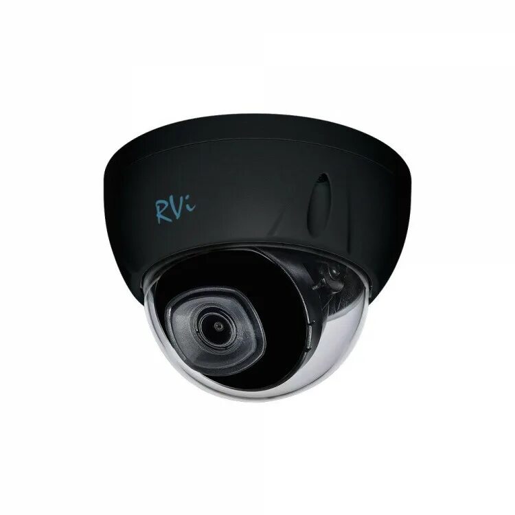6mm 1. Hikvision ds-2cd2343g2-i. Rvi-1ace202. Sony 1/3", 420твл, 0. 5лк/f1.
