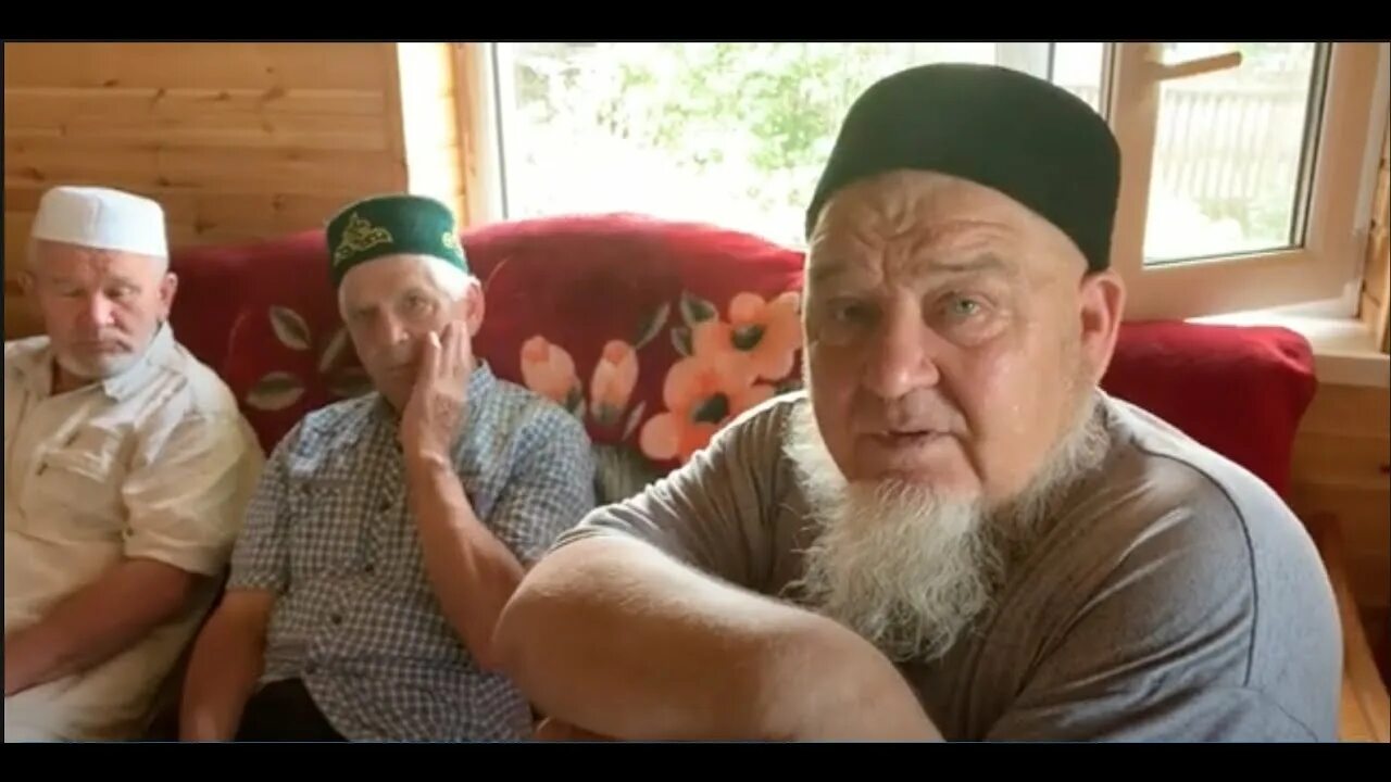 Альметьевск деревня елхово расстояние. Влиятельные люди села елхово. Альметьевск деревня елхово расстояние. Елхово татарстан. Елхово татарстан.