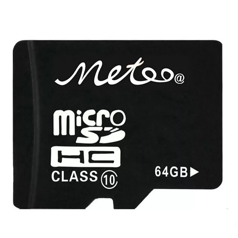 Купить карту памяти цена. СД флешка 64гб. Флешки микро на 64 ГБ. Флешка микро СД 64 ГБ. Флешка SD 64gb.