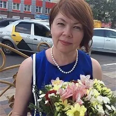 Карамышева рыбинск. Любовь рыбинск. Карамышева рыбинск. Карамышева рыбинск. Карамышева рыбинск.