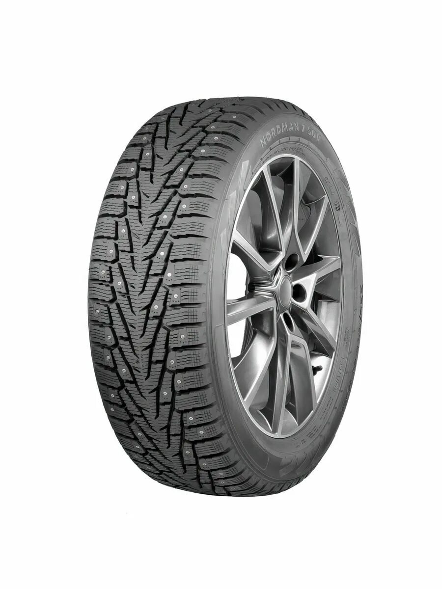 Ikon tyres 225 60 r17. Ikon Nordman 7. Шина Nordman 8 SUV. Шина зимняя ikon Tyres (Nokian Tyres) Nordman 7 XL. Нордман 7 SUV 215 65 16.