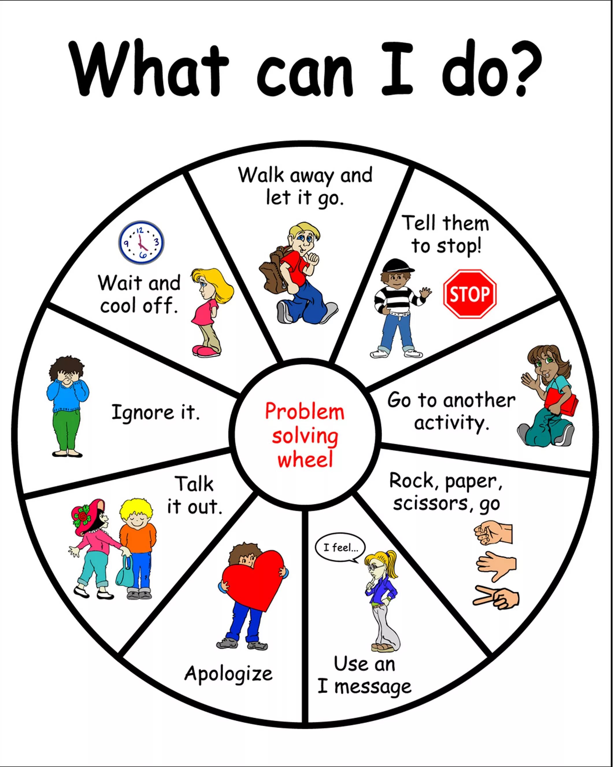 Miss circle basics in behavior. Classroom диаграмма. Activities примеры. Social activities примеры на английском. Warming up на уроке английского.