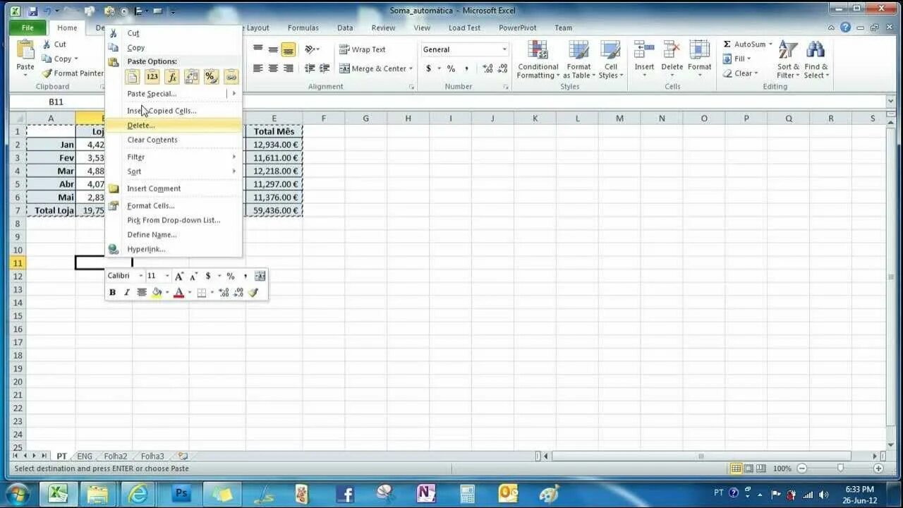 Панель инструментов стандартная excel. Панель инструментов стандартная excel 2016. закрепить панель инструментов в excel. панель инструментов в экселе. панель в экселе.