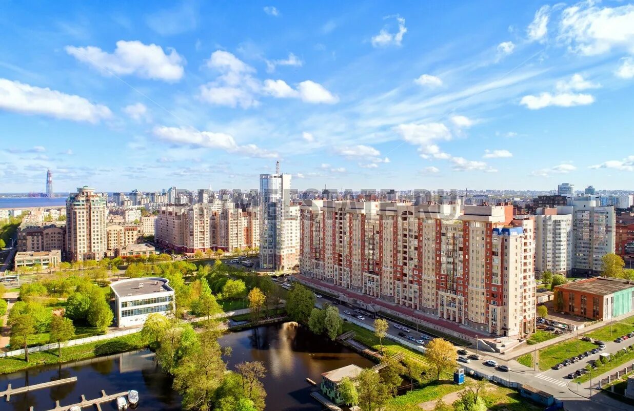 Сквер малые гаванцы спб. Санкт петербург галерный проезд. Жк галерный проезд. Галерный проезд санкт-петербург. Санкт петербург галерный проезд.