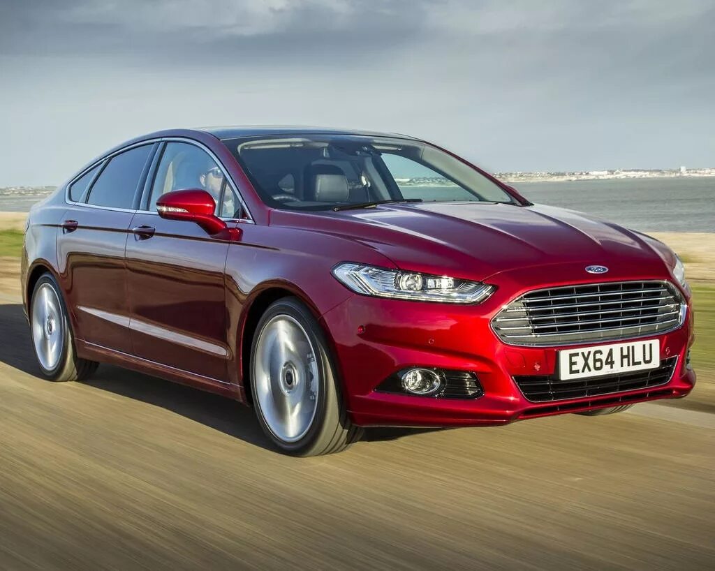 Фото 2015 года. Ford Mondeo 2015. Форд Мондео 2015. Форд Мондео 2016. Форд Мондео новый.