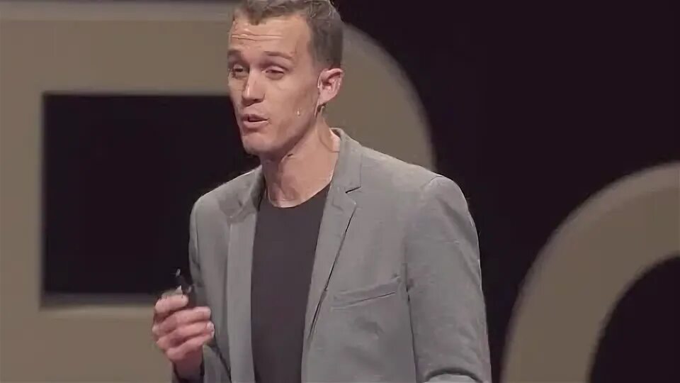 Думай быстро говори умно мэтт абрахамс. Думай быстро говори умно мэтт абрахамс