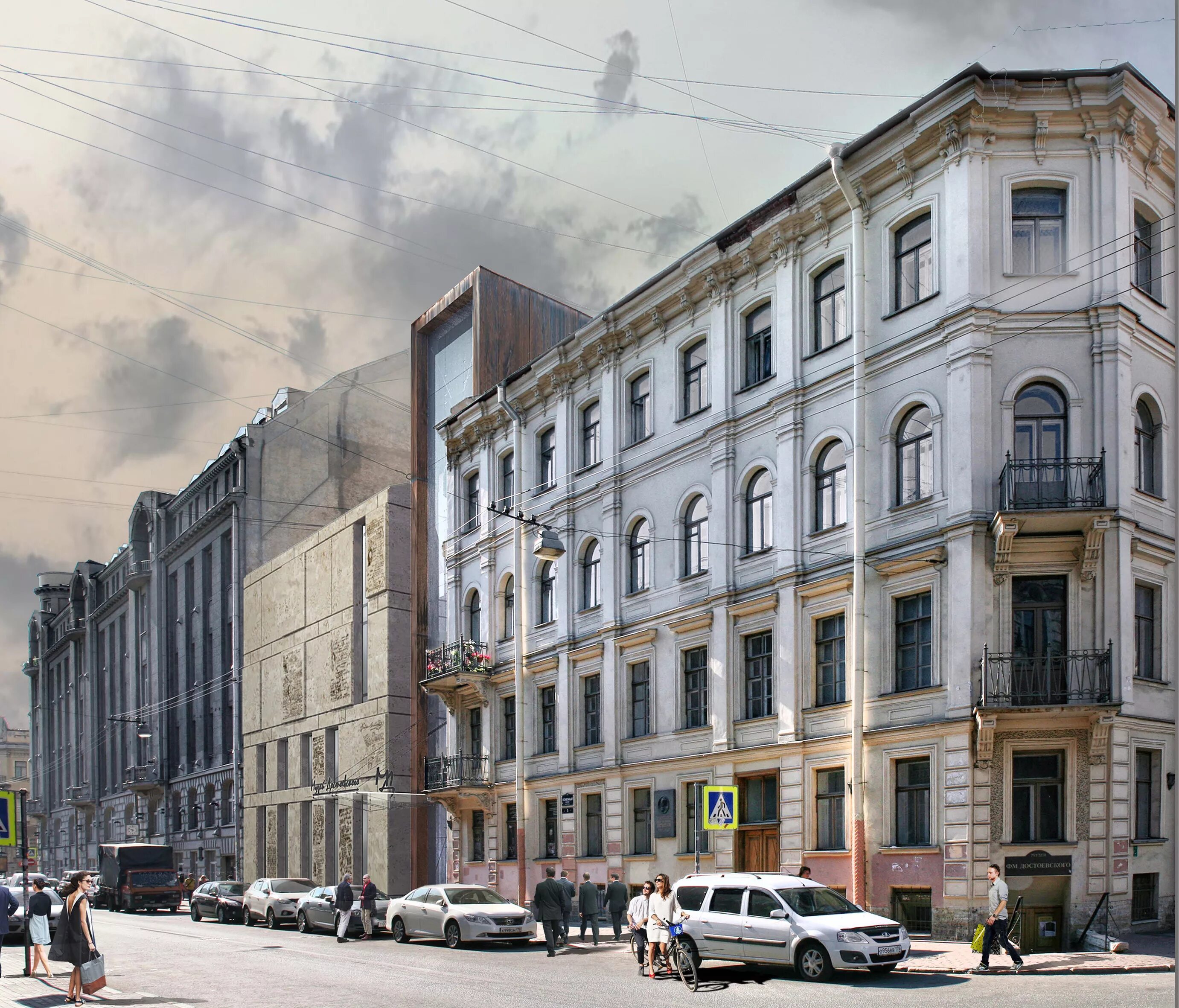 Достоевский музей в санкт петербурге. Музей достоевского в кузнечном переулке. дом-музей достоевского в санкт-петербурге. литературно-мемориальный музей ф. м. достоевского в санкт-петербурге. кузнечный переулок 5 достоевский.