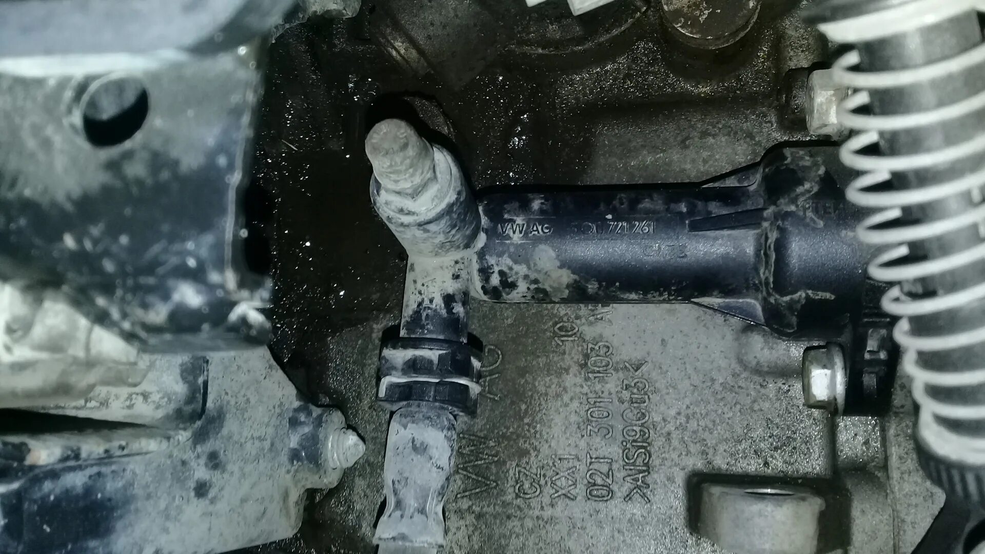 Цилиндр сцепления вольво 940. Быстросъем цилиндра сцепления мазда 3 2008. Рцс вольво 940. Рабочий цилиндр сцепления луаз. 6.