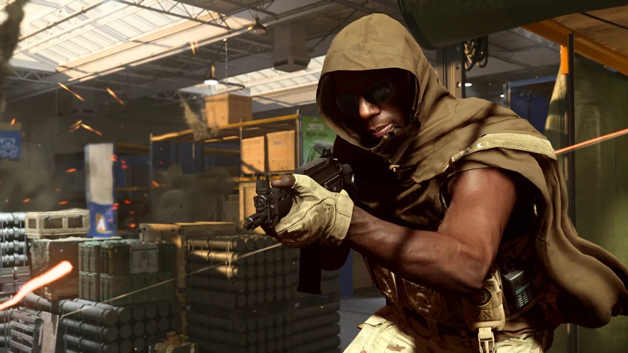 Call of duty warzone mobile ios. Варзон call of duty. call of duty warzone королевская битва. call of duty warzone 2. варзона call of duty королевская битва.