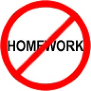 Please home work please