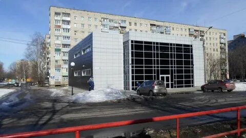 151 рыбинск
