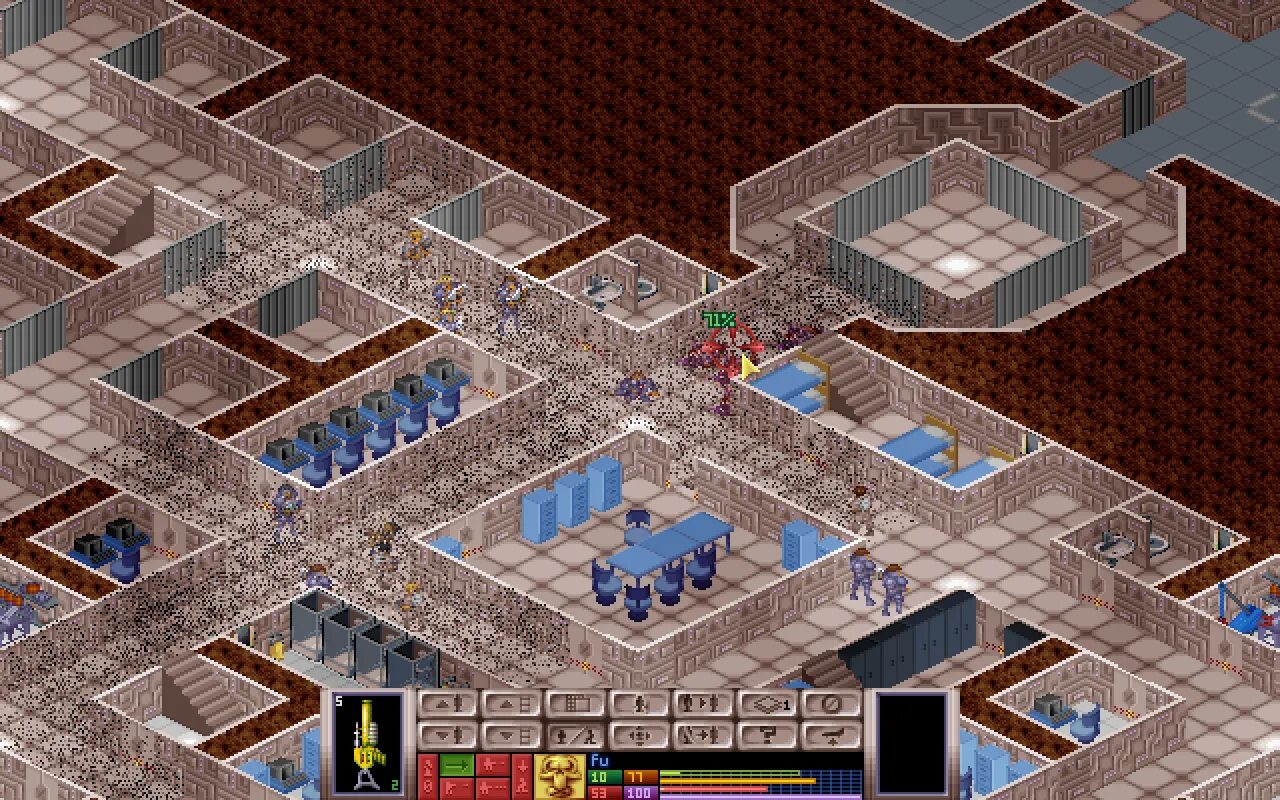Openxcom extended. Openxcom. openxcom мегамоды. openxcom на андроид.