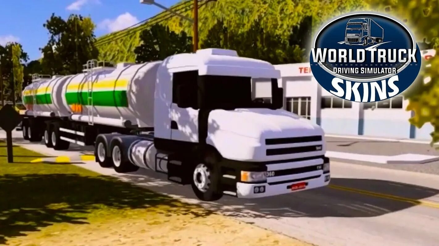Трак ворлд дальнобойщики. 223". Трак ворлд мод. Truck world игра. World truck driving simulator + "1.