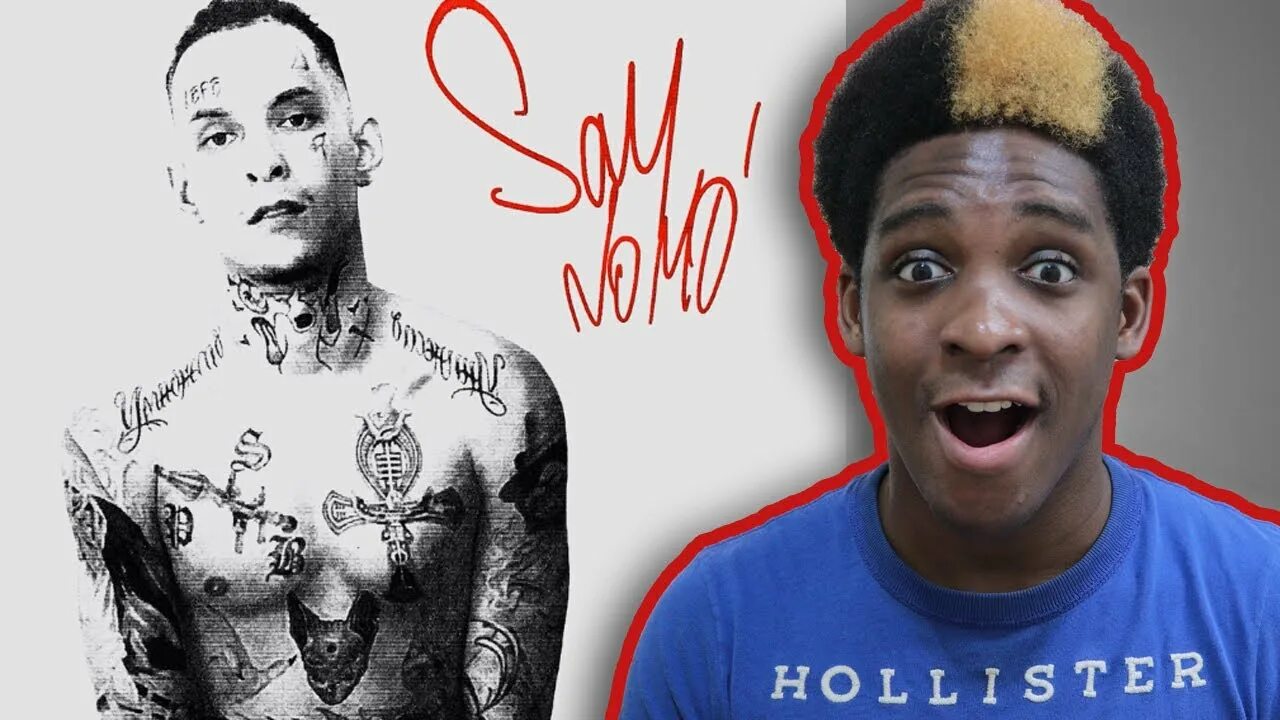 Say no mo kizaru обложка. Кизару сэй ноу мо. A steady rise. Kizaru say no more. Say no mo.