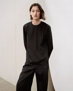 Co clothes