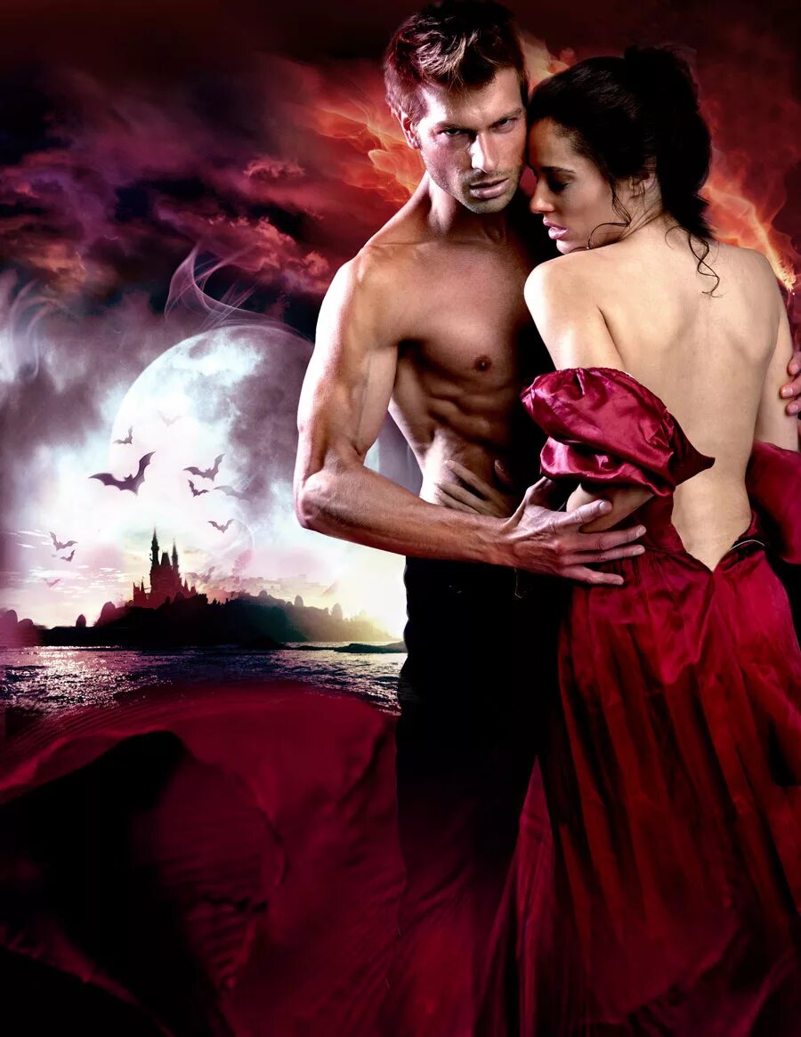 разбуди мою страсть. запах женщины возбуждает. страсть огонь любовь. разбуди мою страсть. правила игры пробуди страсть партнера.