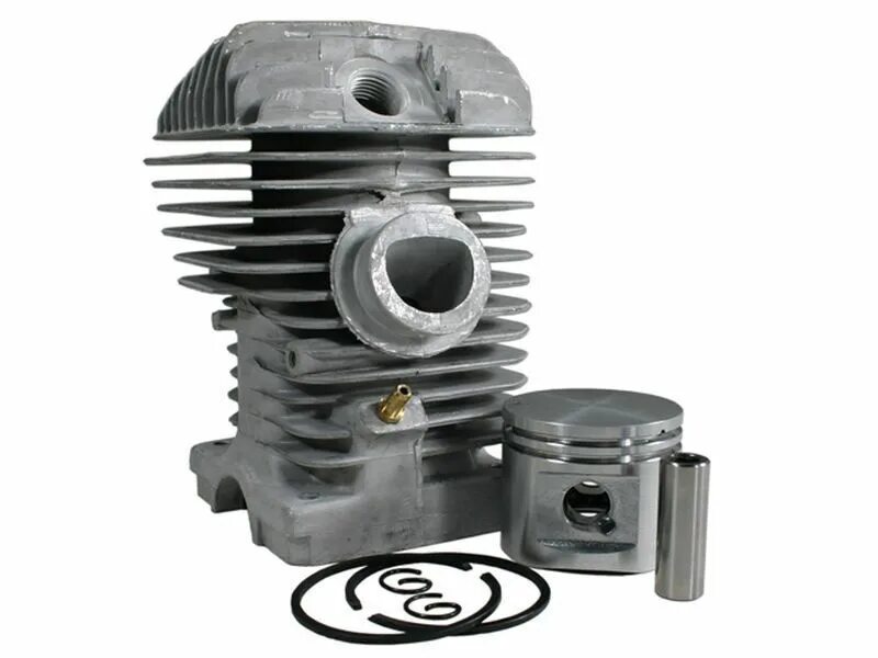 Поршень в сборе 030-04400-90. Поршневая группа для бензопилы stihl ms250. Поршневая бензопила штиль 250. Поршневая группа на штиль 250. Поршневая штиль мс 250.