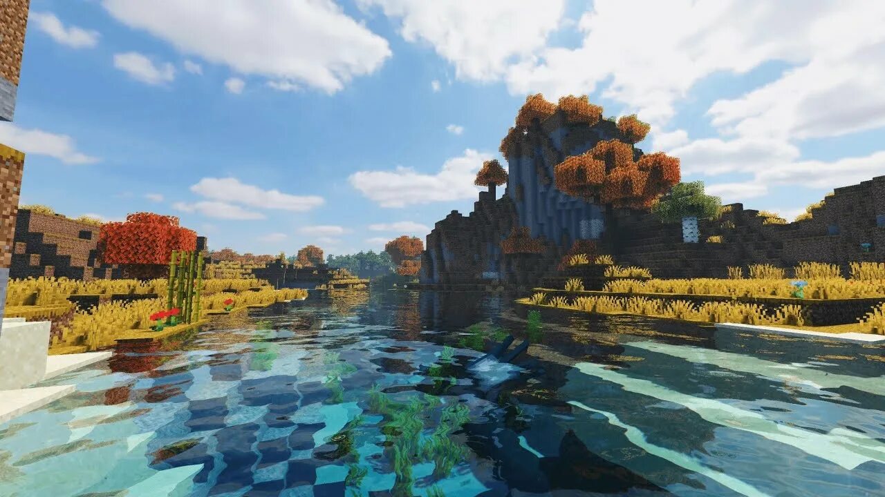 Как поставить шейдеры на 1.20. Майнкрафт shaders. майнкрафт с шейдерами rtx. shaders minecraft pe 1.18. шейдеры projectluma.