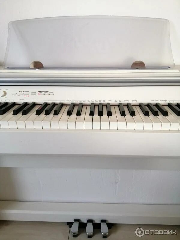 Пианино 760. Пианино "транспорт". Электророяль medeli 200. Medeli mk49. Clavinova.